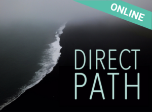 The Direct Path - Advaita Vedanta